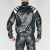 ASOX KINKY JACKET RANK4.JPG