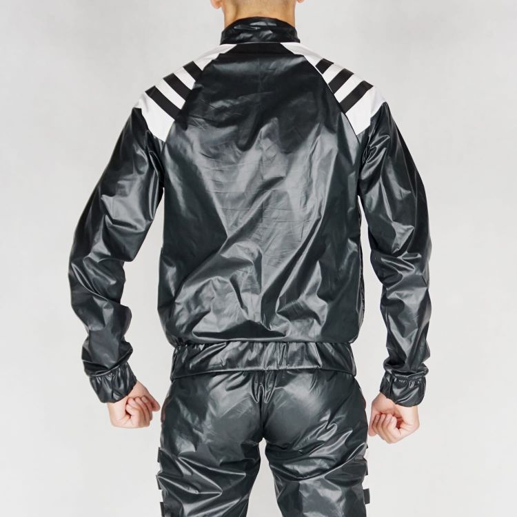 ASOX KINKY JACKET RANK4.JPG