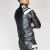 ASOX KINKY JACKET RANK5.JPG