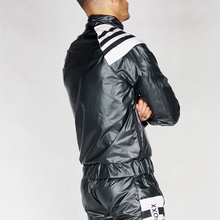 ASOX KINKY JACKET RANK5.JPG