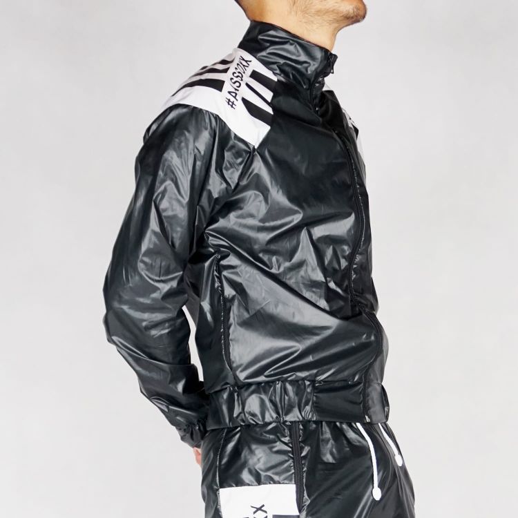 ASOX KINKY JACKET RANK6.JPG