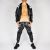 ASOX KINKY JACKET RANK7.JPG