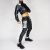 ASOX KINKY JACKET RANK9.JPG