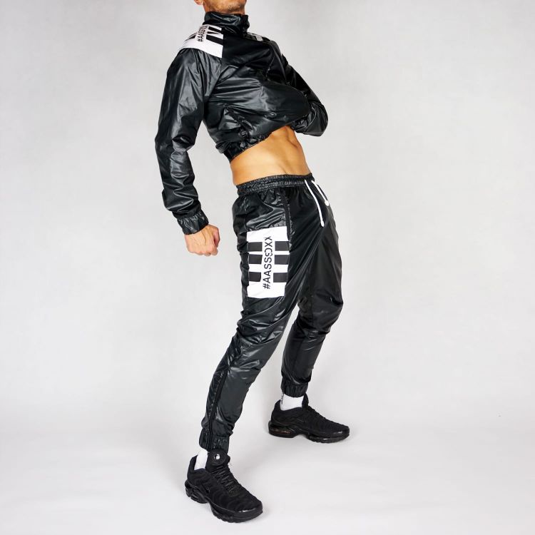 ASOX KINKY JACKET RANK9.JPG