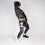 ASOX KINKY JACKET RANK10.JPG