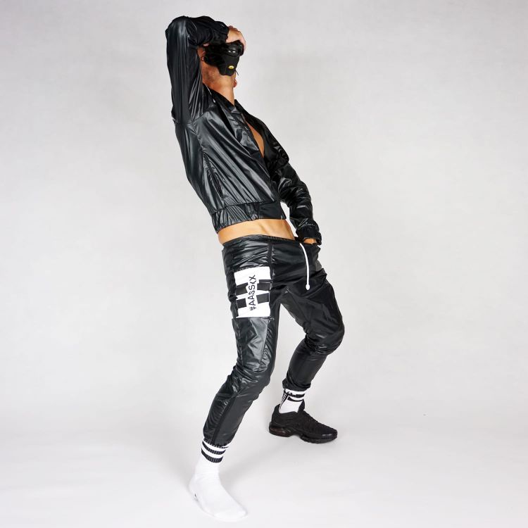 ASOX KINKY JACKET RANK10.JPG