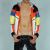NYLON JACKET SPS (SPORT PUBLIC SUCK) BLACK: ORANGE3.jpg