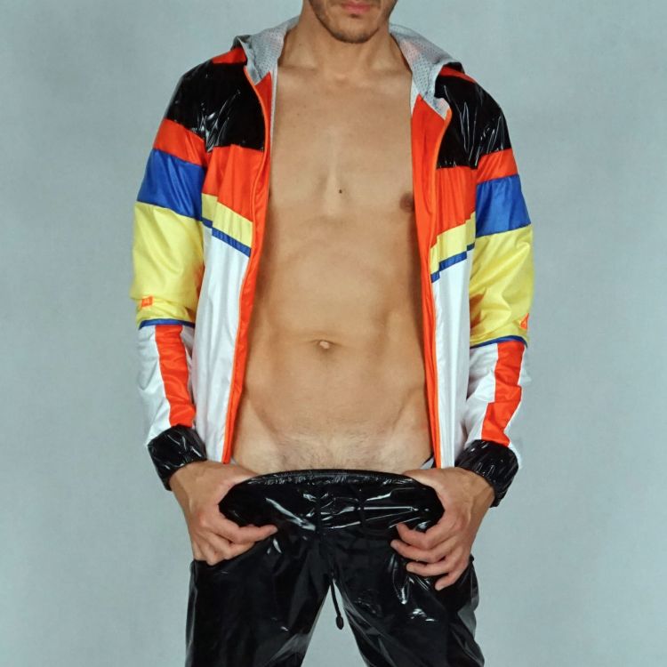 NYLON JACKET SPS (SPORT PUBLIC SUCK) BLACK: ORANGE3.jpg