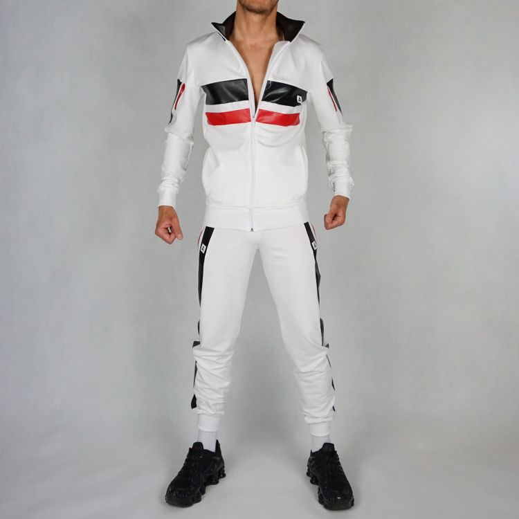 SWEATPANTS SPF (SPORT PUBLIC FUCK) WHITE9.jpg