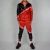 KINKY PANTS SPC (SPORT PUBLIC CUM) RED8.jpg