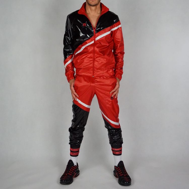 KINKY PANTS SPC (SPORT PUBLIC CUM) RED8.jpg