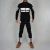 SWEATPANTS SPF (SPORT PUBLIC FUCK) BLACK8.jpg