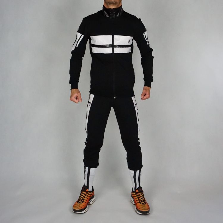 SWEATPANTS SPF (SPORT PUBLIC FUCK) BLACK8.jpg