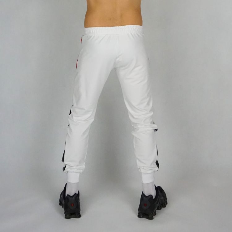 SWEATPANTS SPF (SPORT PUBLIC FUCK) WHITE4.jpg