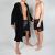 6 DSC06810_edited-1.jpg
