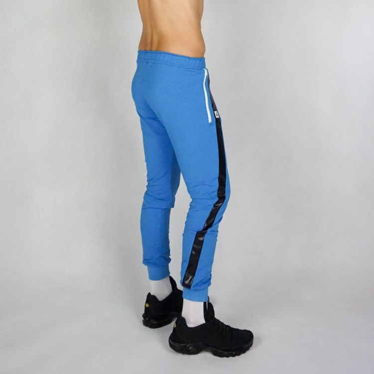 SWEATPANTS SPF (SPORT PUBLIC FUCK) BLUE5.jpg