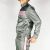 2 DSC07746.JPG