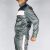 3 DSC07747.JPG