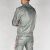 4 DSC07748.JPG