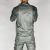 5 DSC07754.JPG