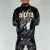 ASOX ALPHA JACKET1.JPG