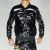 ASOX ALPHA JACKET2.JPG