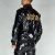 ASOX ALPHA JACKET4.JPG