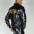 ASOX ALPHA JACKET5.JPG