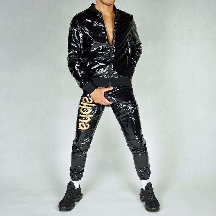 ASOX ALPHA JACKET7.JPG