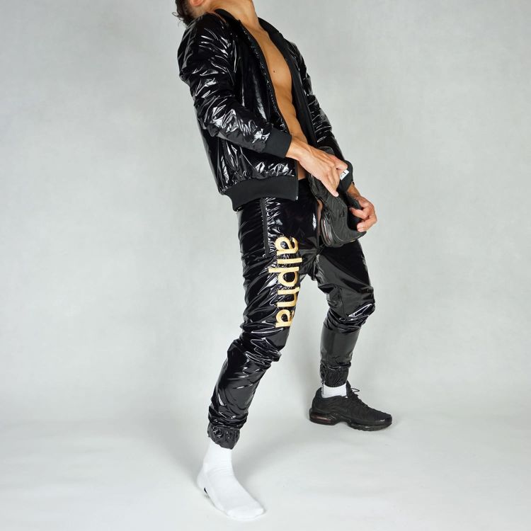 ASOX ALPHA JACKET10.JPG