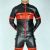 AASSEATER PVC LEATHER JACKET RED1.JPG