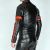 AASSEATER PVC LEATHER JACKET RED3.JPG