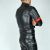AASSEATER PVC LEATHER JACKET RED4.JPG