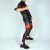 AASSEATER PVC LEATHER JACKET RED8.JPG