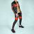 AASSEATER PVC LEATHER JACKET RED9.JPG