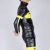 AASSEATER PVC LEATHER JACKET YELLOW5.JPG