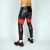 AASSEATER PVC LEATHER PANTS RED3.JPG