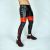 AASSEATER PVC LEATHER PANTS RED5.JPG