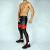 AASSEATER PVC LEATHER PANTS RED6.JPG