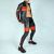 AASSEATER PVC LEATHER PANTS RED8.JPG