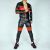 AASSEATER PVC LEATHER PANTS RED9.JPG