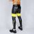 AASSEATER PVC LEATHER PANTS YELLOW3.JPG