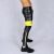 AASSEATER PVC LEATHER PANTS YELLOW4.JPG