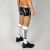 5 DSC09110.JPG