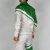KINKY JACKET SPC (SPORT PUBLIC CUM) GREEN4.jpg