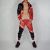 KINKY JACKET SPC (SPORT PUBLIC CUM) RED8.jpg