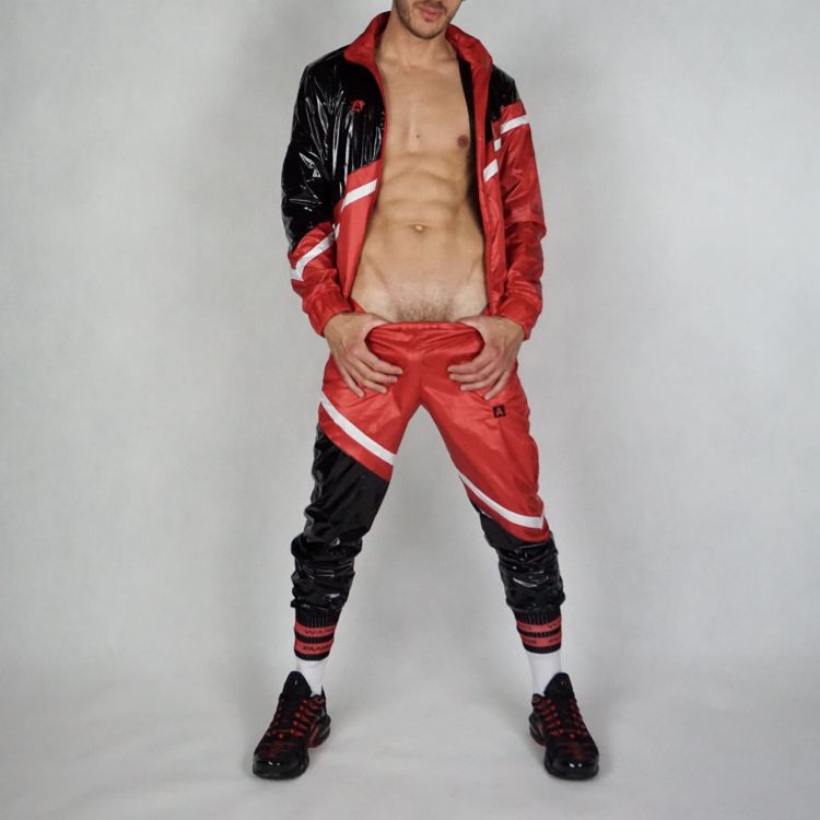 KINKY JACKET SPC (SPORT PUBLIC CUM) RED8.jpg
