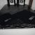 1 DSC07131_edited-1.jpg