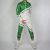 KINKY JACKET SPC (SPORT PUBLIC CUM) GREEN7.jpg