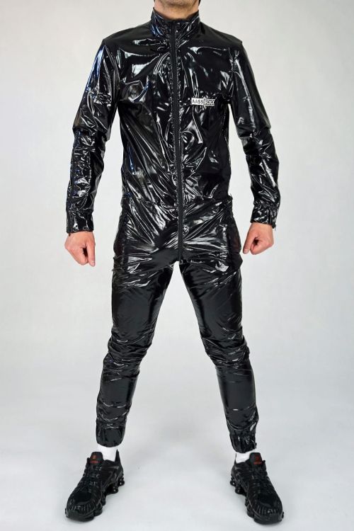 FUCKGATE NYLON OVERALLS1.JPG